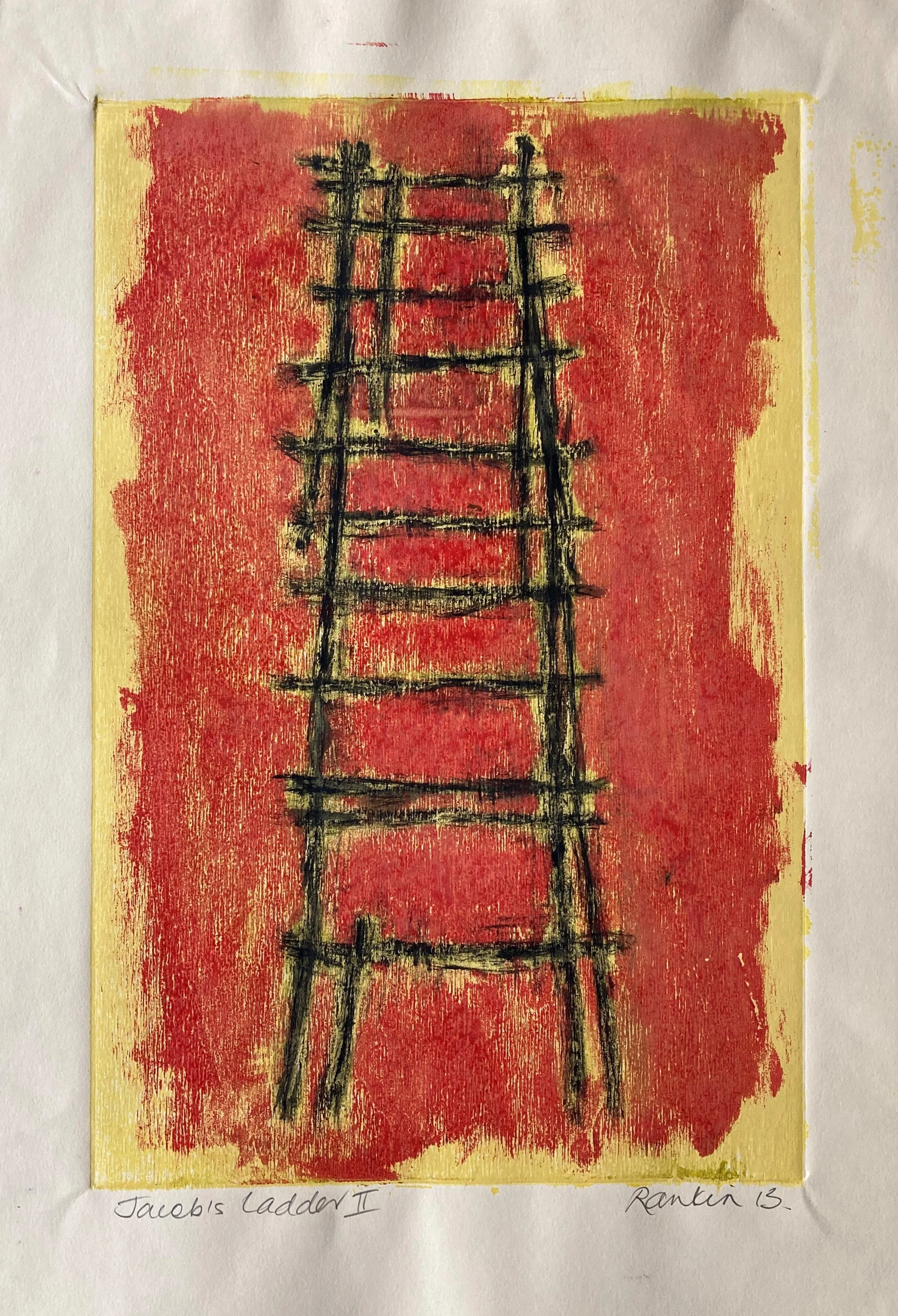 DGR Art - Artworks by David Rankin